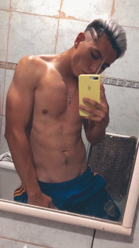 Lucass