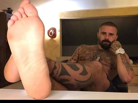 Foto desnuda filtrada de OnlyFans de Lucas Sketch  Xxl  10 Inch 