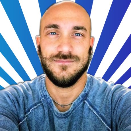 Foto desnuda filtrada de OnlyFans de Luca