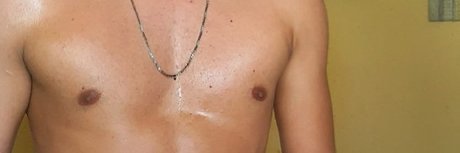 Foto desnuda filtrada de OnlyFans de Marcononlyfans19cm Gross