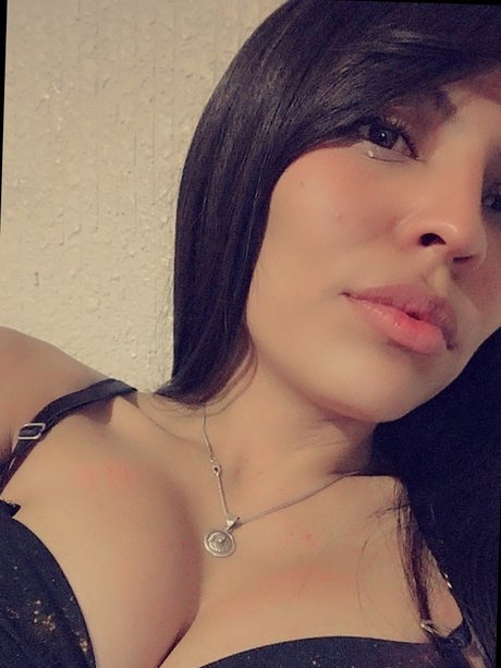 Luadeluone