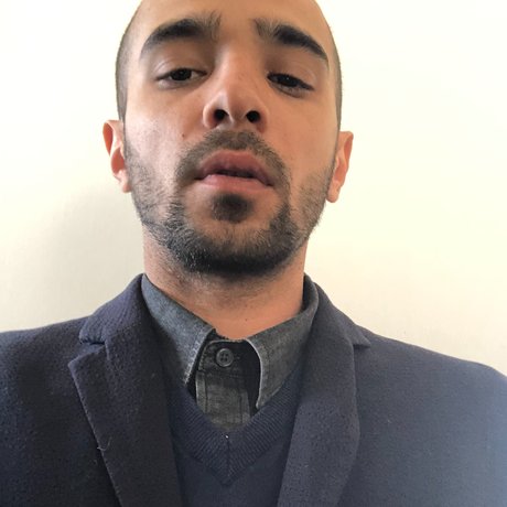 Foto desnuda filtrada de OnlyFans de Marln Tesoro