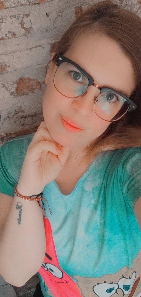 Marlene Melniczuk
