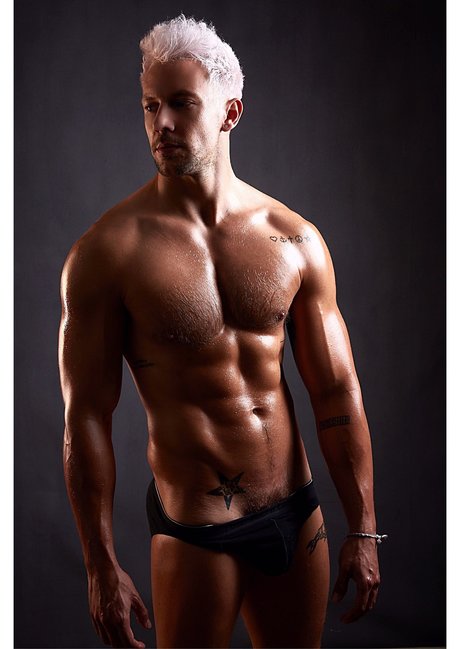 Markandrew1