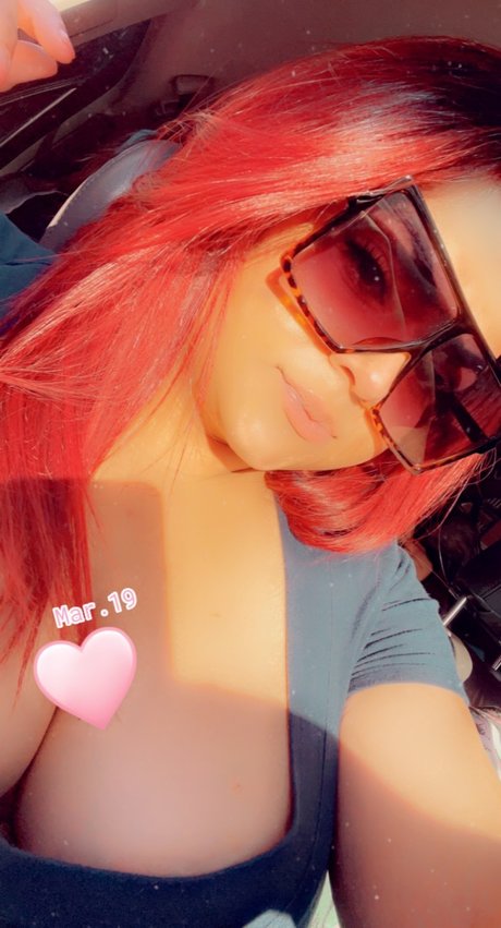 Maritzaxo