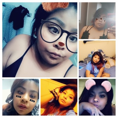 Foto desnuda filtrada de OnlyFans de Tran