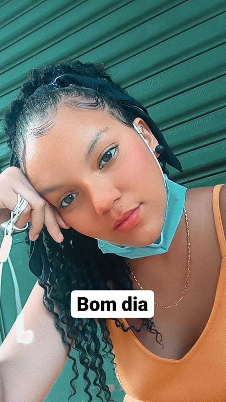 Mari Sinfonte