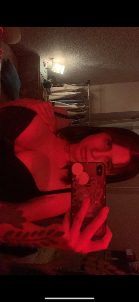 Marishathechic