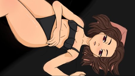 Mariqueendrawsnsfw
