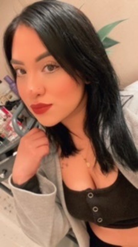 Maria Arreaga