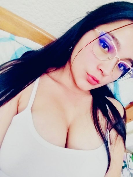 Valentina Marin