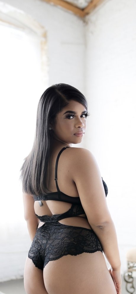 Marina Miranda