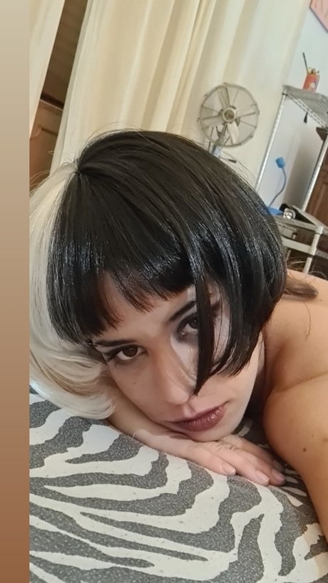 Mari Milk