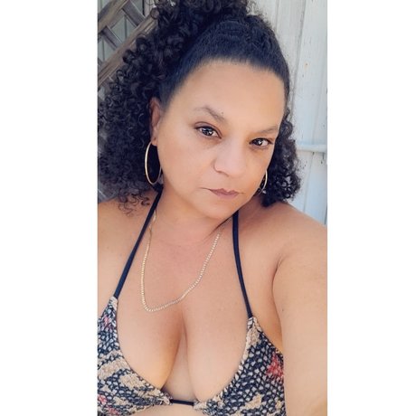 Foto desnuda filtrada de OnlyFans de Marii Bori
