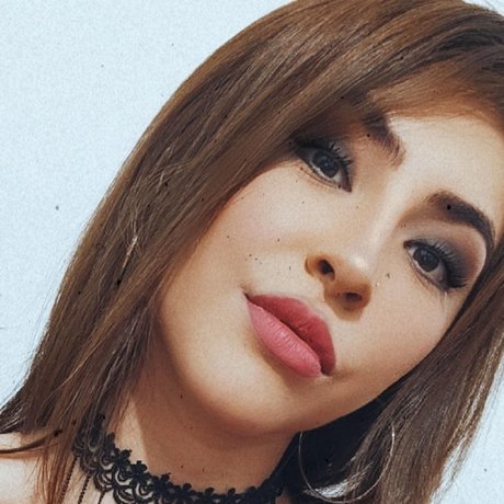Foto desnuda filtrada de OnlyFans de Maru Galeano