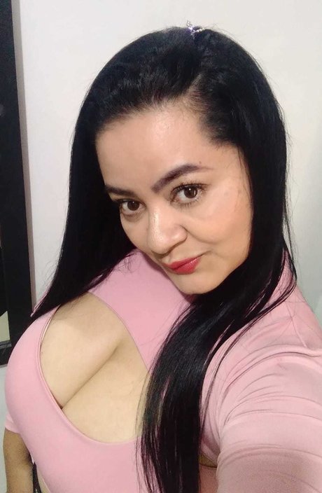 Mariangel Bigboobs