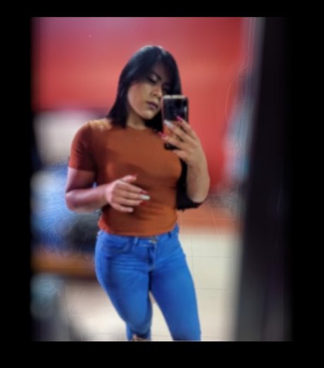 Maria
