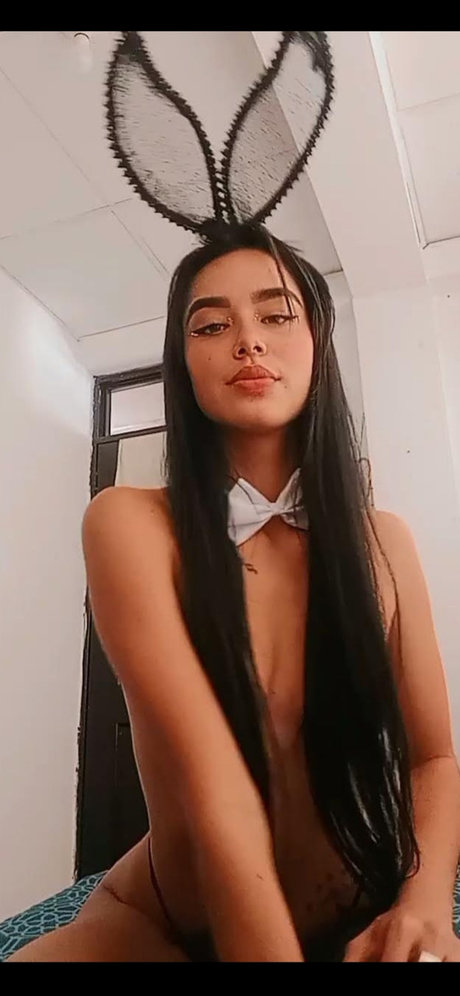 Mariana