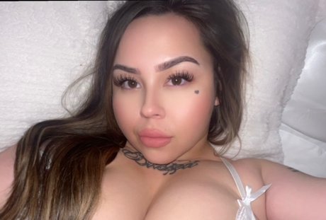 Mariah Hernandez