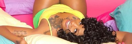 Foto desnuda filtrada de OnlyFans de Maree Mazerati