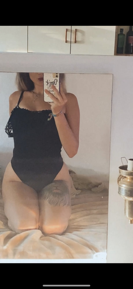 Chocolatecomoleche