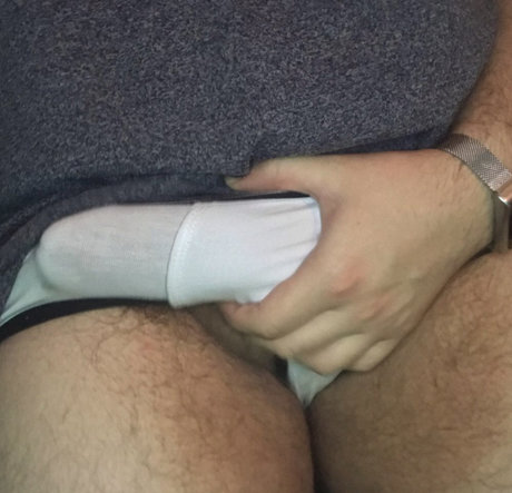 Marcog