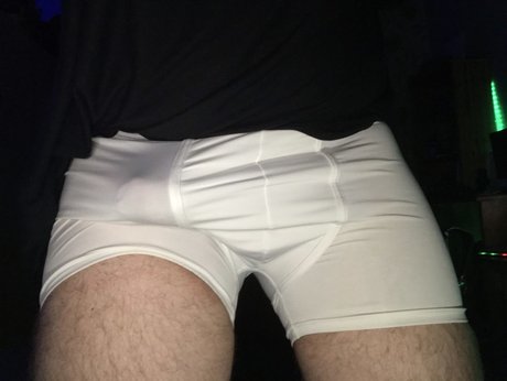 Foto desnuda filtrada de OnlyFans de Marcog