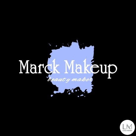 Foto desnuda filtrada de OnlyFans de Marck Anthony
