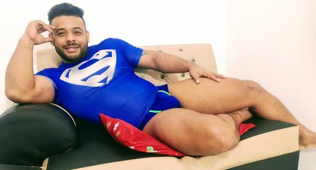 Marckferreira