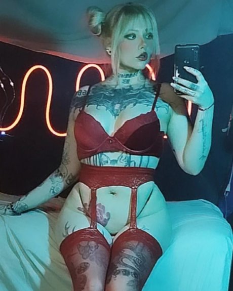 Marcelyn