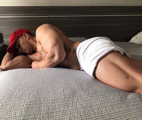 Marcelo Zapata