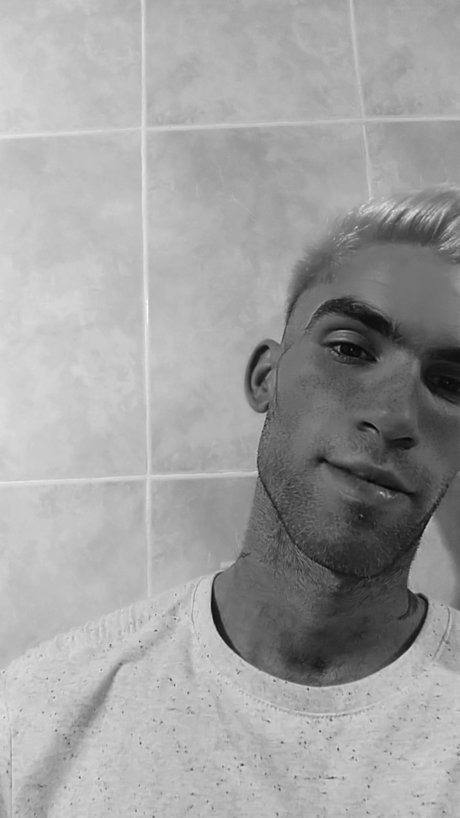 Marcelopinochet21