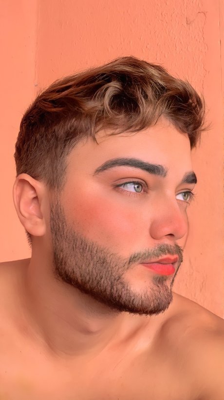 Marcelo Costa