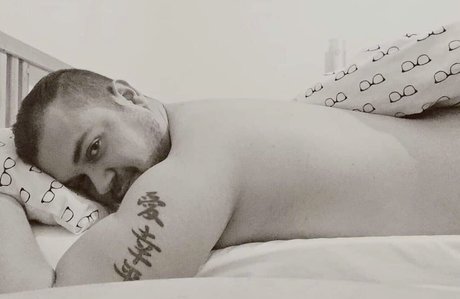 Marcelo Cruz