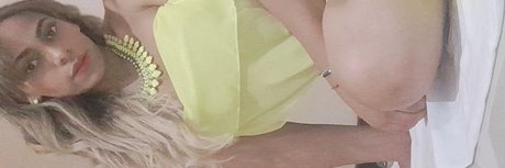 Foto desnuda filtrada de OnlyFans de Marcela