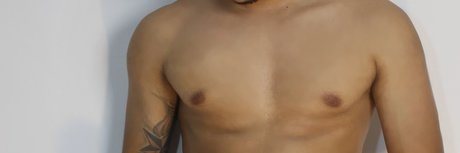 Marco Garcia