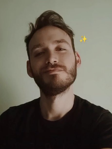  Marco 