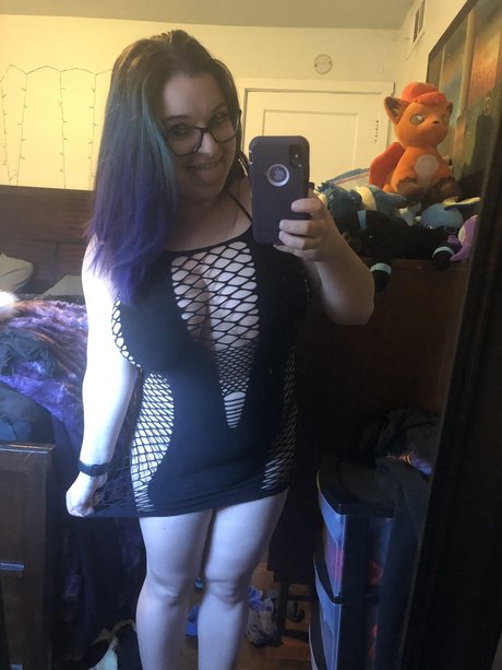 Manicwolfgirl