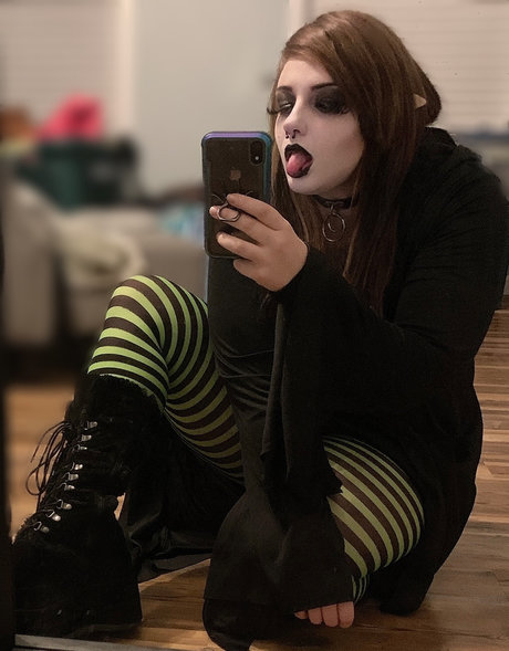 Sukie