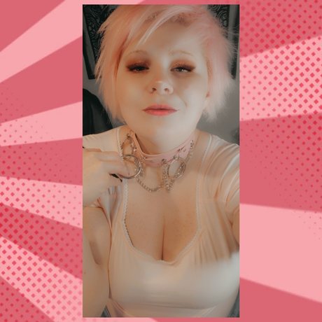 Foto desnuda filtrada de OnlyFans de Manicmina  Bbw Kinky Geek Ampamp Egirl