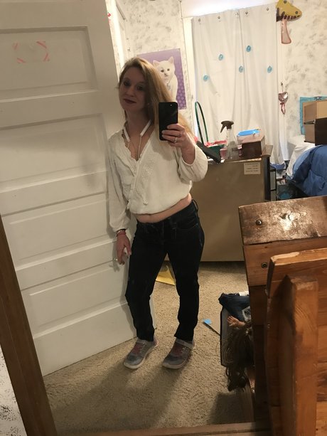 Mandi