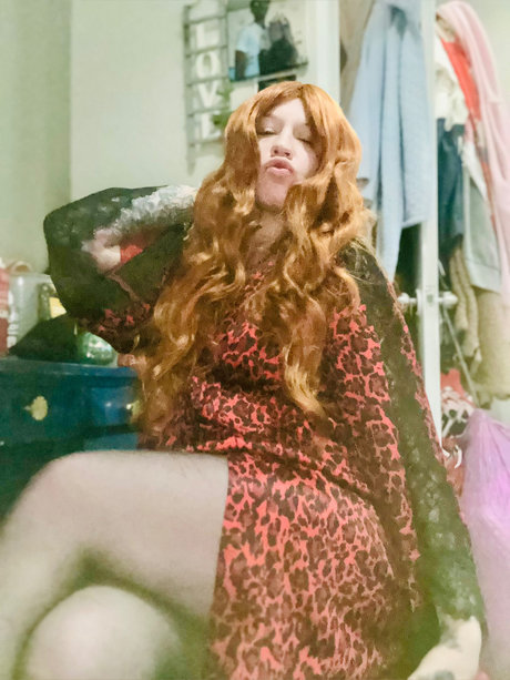 Mamirayray