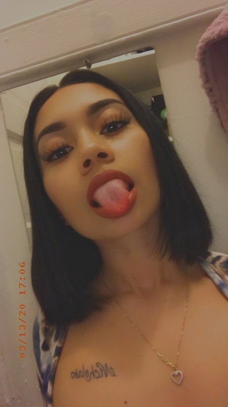 Vee