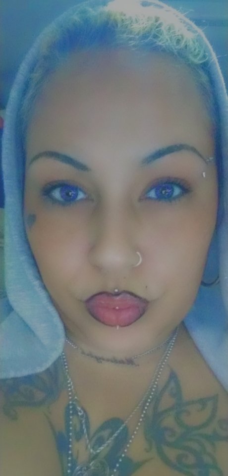 Mamianni