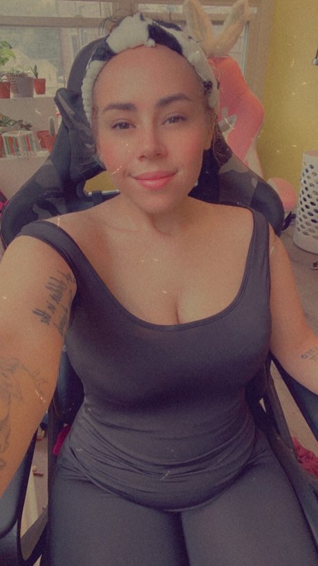 Mama
