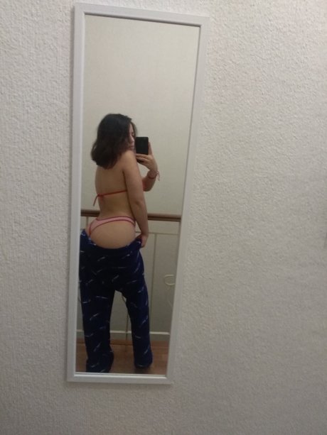 Jenifer Bautista Tiscareo