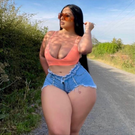 Mamaciitta