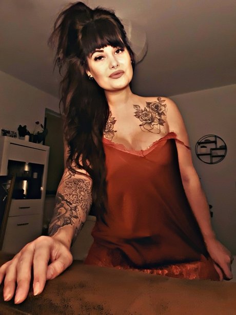 Malu88