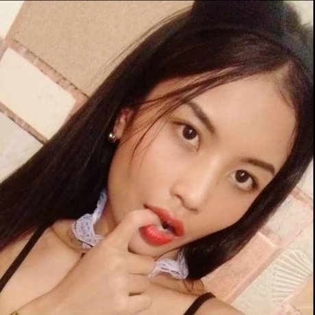 Malisa Wanida