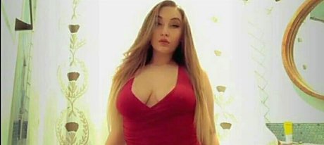 Malibu